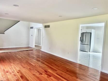715 RAMAH, Millville, NJ, 08332 Aditional Picture