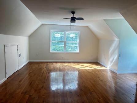 715 RAMAH, Millville, NJ, 08332 Aditional Picture
