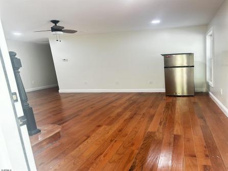 715 RAMAH, Millville, NJ, 08332 Aditional Picture