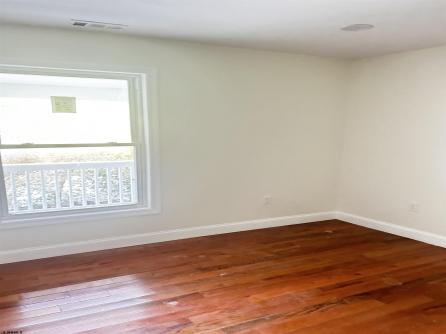 715 RAMAH, Millville, NJ, 08332 Aditional Picture