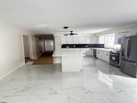 715 RAMAH, Millville, NJ, 08332 Aditional Picture