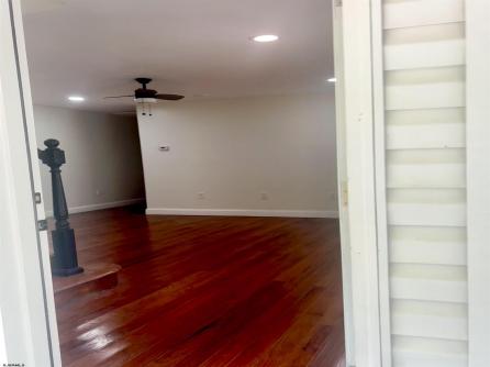 715 RAMAH, Millville, NJ, 08332 Aditional Picture