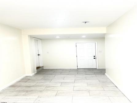 715 RAMAH, Millville, NJ, 08332 Aditional Picture