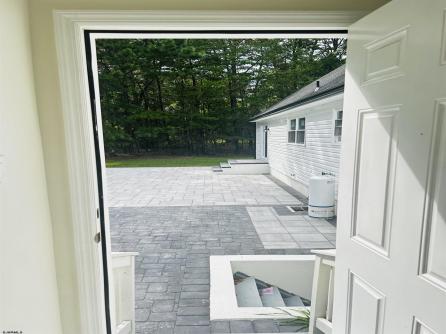 715 RAMAH, Millville, NJ, 08332 Aditional Picture