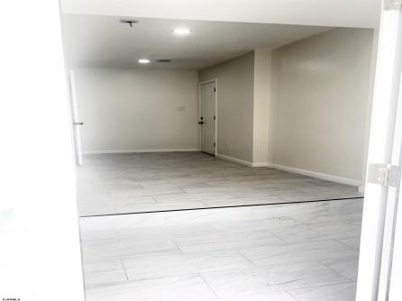 715 RAMAH, Millville, NJ, 08332 Aditional Picture