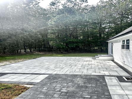 715 RAMAH, Millville, NJ, 08332 Aditional Picture