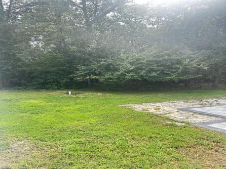 715 RAMAH, Millville, NJ, 08332 Aditional Picture