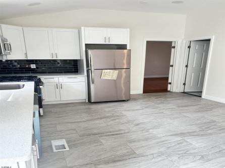 715 RAMAH, Millville, NJ, 08332 Aditional Picture