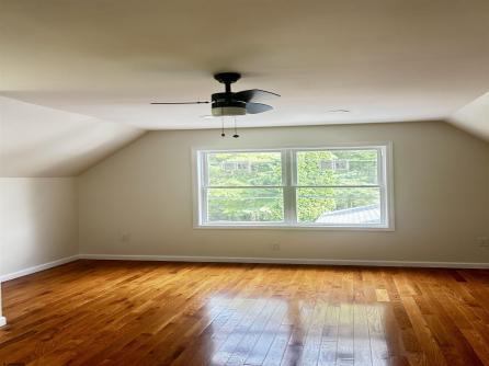 715 RAMAH, Millville, NJ, 08332 Aditional Picture