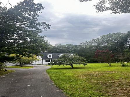 715 RAMAH, Millville, NJ, 08332 Aditional Picture