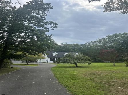 715 RAMAH, Millville, NJ, 08332 Aditional Picture
