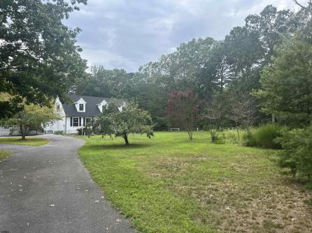 715 RAMAH, Millville, NJ, 08332 Aditional Picture