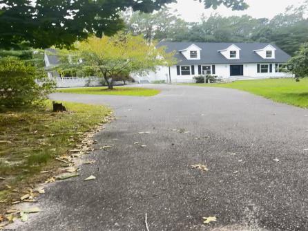 715 RAMAH, Millville, NJ, 08332 Aditional Picture