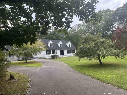 715 RAMAH, Millville, NJ, 08332 Aditional Picture