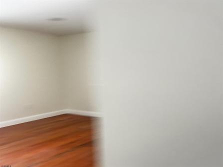 715 RAMAH, Millville, NJ, 08332 Aditional Picture