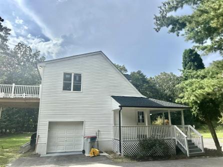 715 RAMAH, Millville, NJ, 08332 Aditional Picture