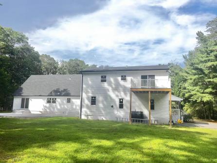 715 RAMAH, Millville, NJ, 08332 Aditional Picture