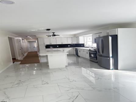 715 RAMAH, Millville, NJ, 08332 Aditional Picture