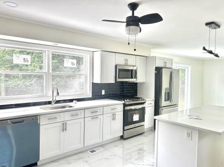 715 RAMAH, Millville, NJ, 08332 Aditional Picture