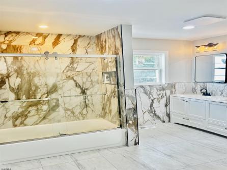 715 RAMAH, Millville, NJ, 08332 Aditional Picture