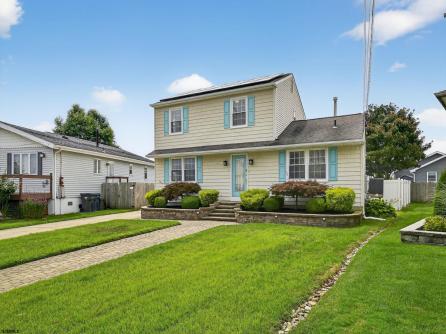 8 Macdermott Pl, Brigantine, NJ, 08203 Aditional Picture