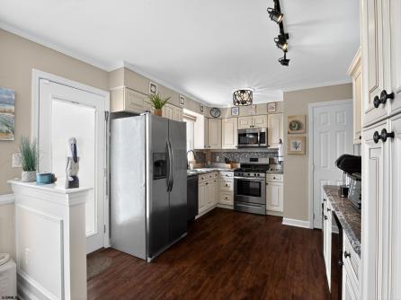 8 Macdermott Pl, Brigantine, NJ, 08203 Aditional Picture