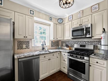 8 Macdermott Pl, Brigantine, NJ, 08203 Aditional Picture