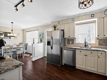 8 Macdermott Pl, Brigantine, NJ, 08203 Aditional Picture