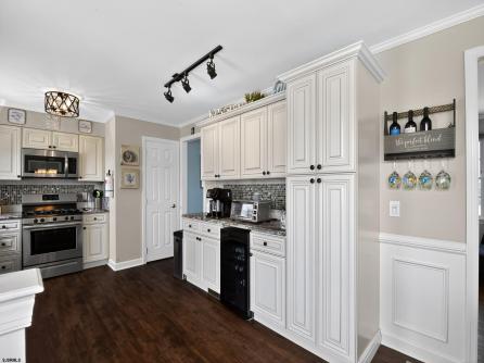 8 Macdermott Pl, Brigantine, NJ, 08203 Aditional Picture