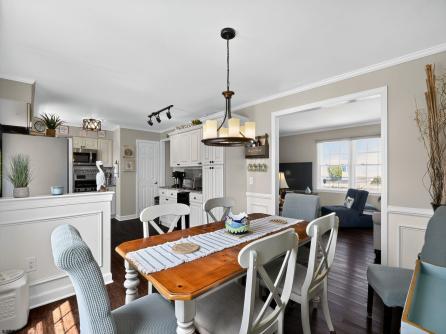 8 Macdermott Pl, Brigantine, NJ, 08203 Aditional Picture