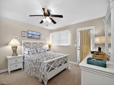 8 Macdermott Pl, Brigantine, NJ, 08203 Aditional Picture