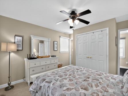 8 Macdermott Pl, Brigantine, NJ, 08203 Aditional Picture
