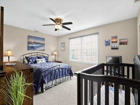 8 Macdermott Pl, Brigantine, NJ, 08203 Aditional Picture