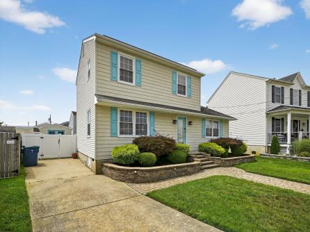 8 Macdermott Pl, Brigantine, NJ, 08203 Aditional Picture