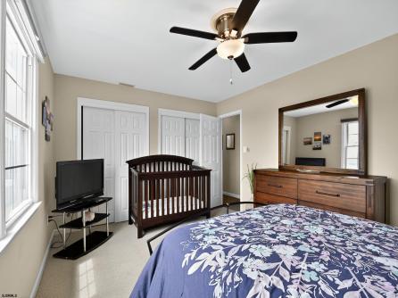 8 Macdermott Pl, Brigantine, NJ, 08203 Aditional Picture