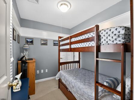 8 Macdermott Pl, Brigantine, NJ, 08203 Aditional Picture