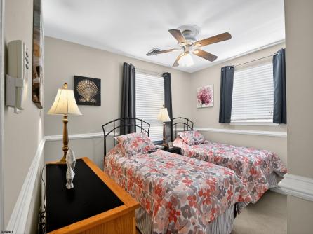 8 Macdermott Pl, Brigantine, NJ, 08203 Aditional Picture