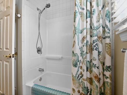 8 Macdermott Pl, Brigantine, NJ, 08203 Aditional Picture