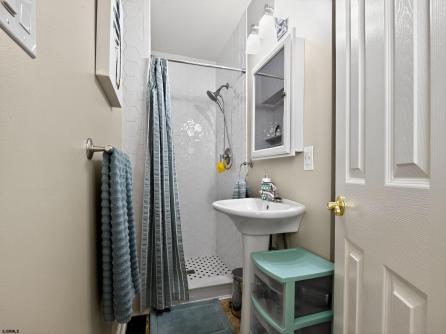 8 Macdermott Pl, Brigantine, NJ, 08203 Aditional Picture