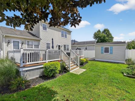 8 Macdermott Pl, Brigantine, NJ, 08203 Aditional Picture
