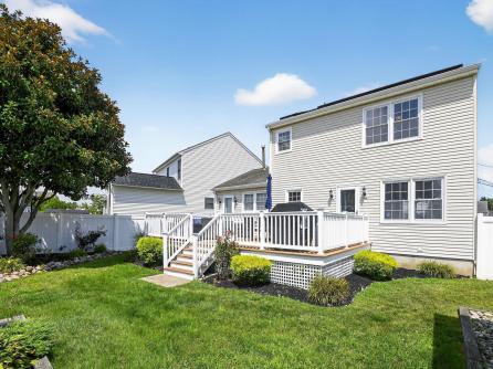 8 Macdermott Pl, Brigantine, NJ, 08203 Aditional Picture