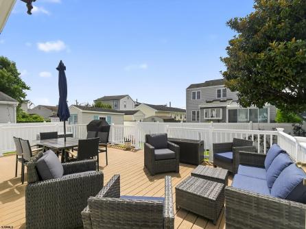 8 Macdermott Pl, Brigantine, NJ, 08203 Aditional Picture