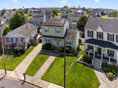 8 Macdermott Pl, Brigantine, NJ, 08203 Aditional Picture