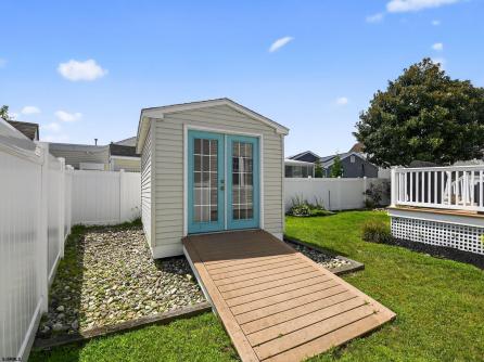 8 Macdermott Pl, Brigantine, NJ, 08203 Aditional Picture