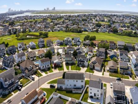 8 Macdermott Pl, Brigantine, NJ, 08203 Aditional Picture