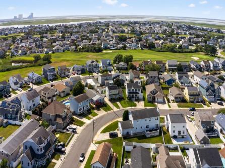 8 Macdermott Pl, Brigantine, NJ, 08203 Aditional Picture