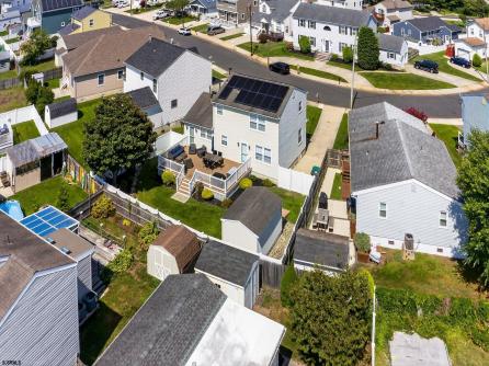 8 Macdermott Pl, Brigantine, NJ, 08203 Aditional Picture