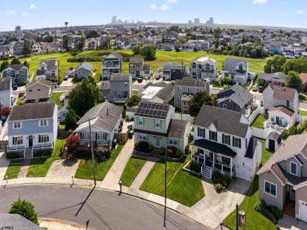 8 Macdermott Pl, Brigantine, NJ, 08203 Aditional Picture