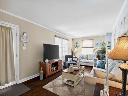 8 Macdermott Pl, Brigantine, NJ, 08203 Aditional Picture
