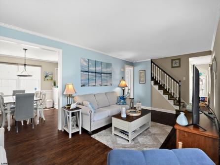 8 Macdermott Pl, Brigantine, NJ, 08203 Aditional Picture